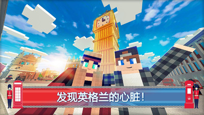 �׶��ҵ�������Ϸ��׿���°�����ͼ2: