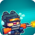 è��ǹ���������İ�׿�棨Cat Gunner�� v1.3.3