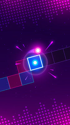 音乐踢踏舞游戏安卓最新版下载图片2