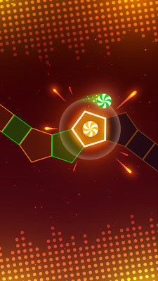 音乐踢踏舞游戏安卓最新版下载图片1