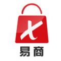 �����ۺ��̳ǹٷ�app���ذ�װ v1.1