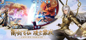 Ʉb4[ٷD2