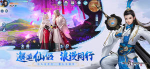 Ʉb4[ٷD5