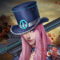 �����ʿ�����ιٷ�����Ӧ�ñ��汾 v1.11.4