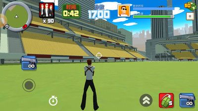 �޾��ȷ���Ϸ��׿���°�����ͼƬ1