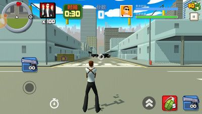 �޾��ȷ���Ϸ��׿���°�����ͼ2: