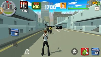 �޾��ȷ���Ϸ��׿���°�����ͼ3: