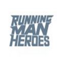 RunningMan Heroesİ