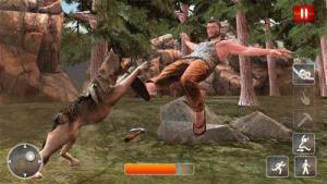 木筏求生荒野生存游戏安卓最新版下载图片1