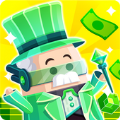 Cash Inc°ٷϷ v2.1.9.4.0