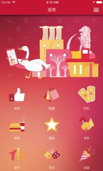 ;Zٷappd֙C(j)D1: