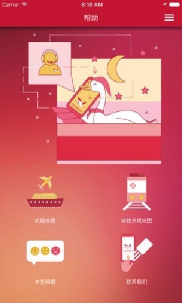 ;Zٷappd֙C(j)D2: