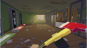 像素僵尸大战场游戏安卓版最新下载图片2