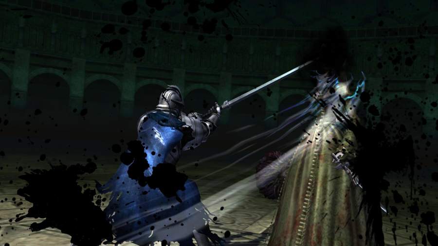 ������ʿ�����������°�׿��ͼƬ1