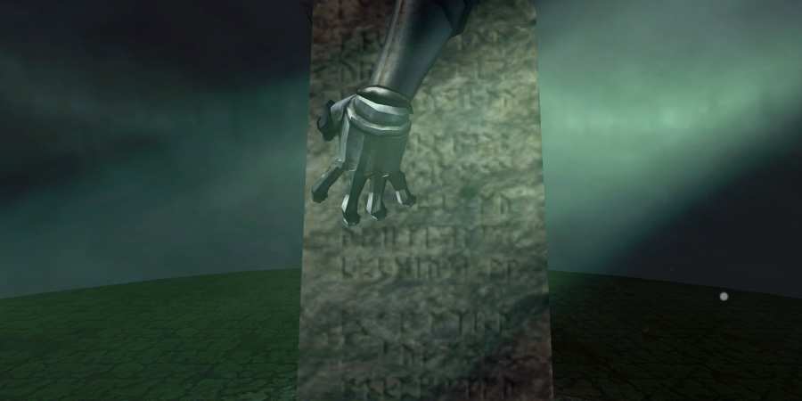 ������ʿ�����������°�׿��ͼ2: