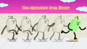 ˹ˇ[D3