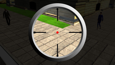 �ѻ��������ս�������°�׿��ͼ2: