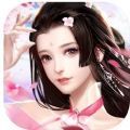 散人经典手游官方正版下载 v1.0