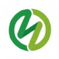 appٷֻ v1.0.1
