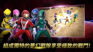 ʿAll Stars[D2
