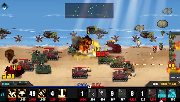 ɱ����������Ϸͼ1