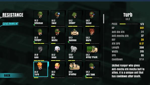 ɱ����������Ϸͼ3