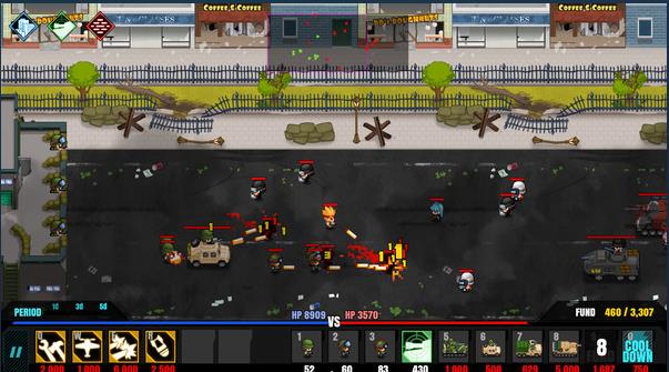 ɱ����������Ϸ��׿���°�ͼƬ1