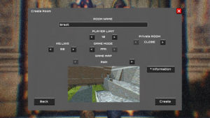 真实战争射击游戏安卓中文版下载图片1