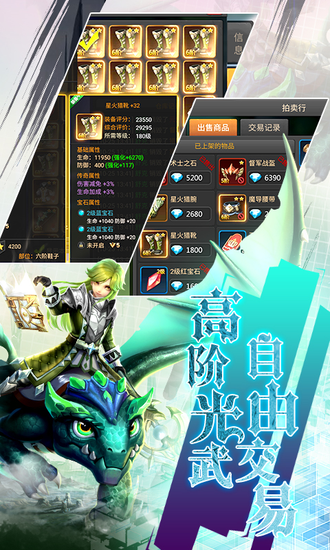 ֮ιٷvӍD3: