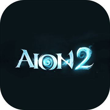 ֮2