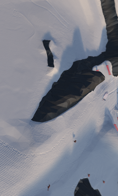 高山冒险游戏安卓最新版下载图片2