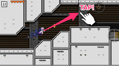 ���ӳ��˹ٷ���׿������ͼƬ2