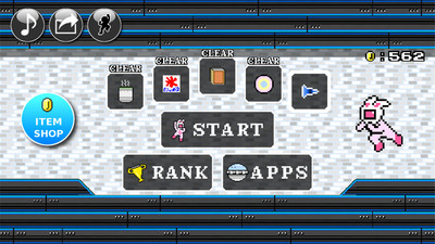 ���ӳ��˹ٷ���׿������ͼƬ1