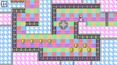 ���ӳ��˹ٷ���׿������ͼ3: