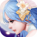 九州星辰诀游戏官方正版下载 v100.4.0