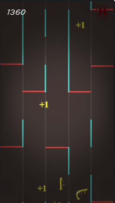 �޺���������°�׿��ͼ1: