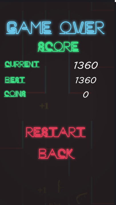 �޺���������°�׿��ͼ3: