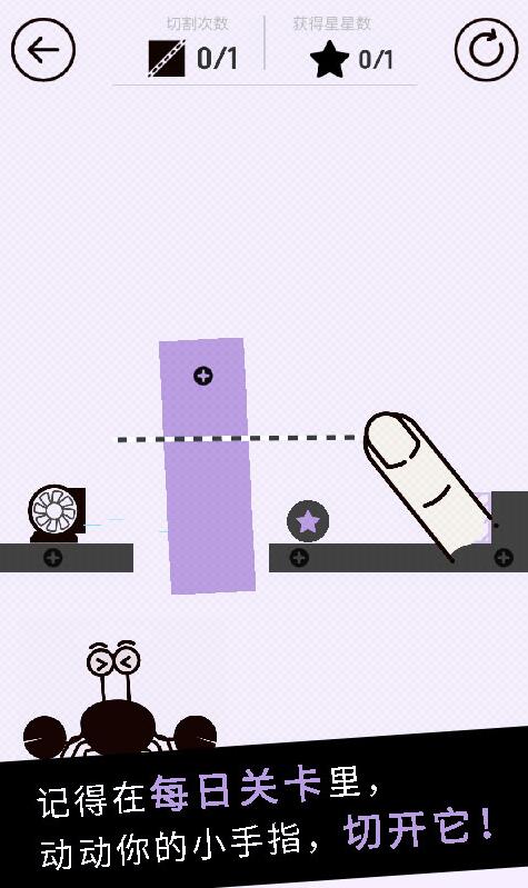 ��һ�йٷ���׿������ͼƬ1