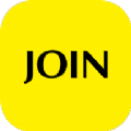 join����¶����ȼƻ�app�ٷ����� v2.7.5