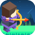 Ӣ۹ٷ׿ v1.0.0