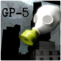ʧ����ź�SCP��Ϸ��׿���°����� v0.36.1