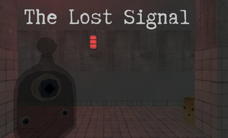 ʧ����ź�SCP��Ϸ��׿���°�����ͼƬ1