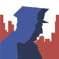@Ǿĝh׿棨This is the Police v1.1.3.0