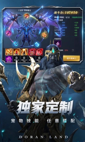 ½OLιٷ԰ͼƬ1