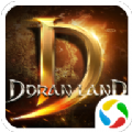 ½OL΢Ӧñ汾 v1.8.0