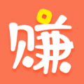 嘎嘎赚官方app下载手机版 v1.1.0