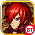 װBT̬湫 v4.8.6.6