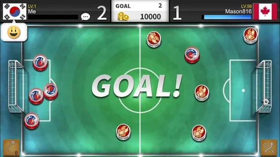 ����ǰ������Ϸ��׿������ͼ3:
