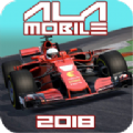 ����������Ϸ��׿���°� v1.0.2