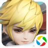 �����ȷ�HD���ιٷ��������°� v2.1.5